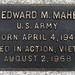 Edward Maher Photo 29