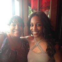 Kimberly Rawls Photo 7