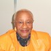 Jerry Barrow Photo 36