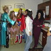 Jennifer Hubbard Photo 51