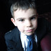 Kelly Mccallister Photo 14