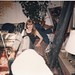 Debbie Brewer Photo 38