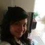 Jennifer Lucero Photo 31