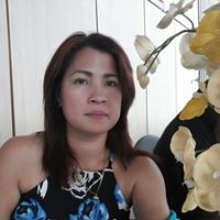 Myrna Gutierrez Photo 23