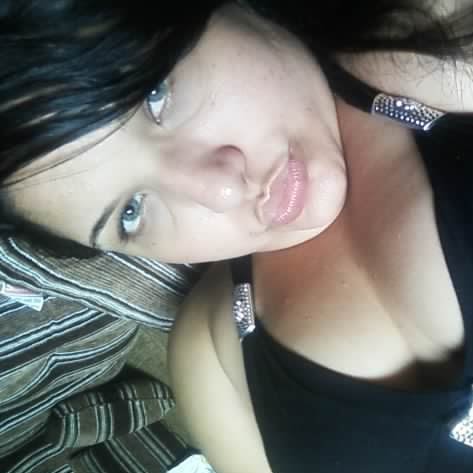 Patricia Rocha Photo 35