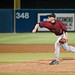 Nick Robertson Photo 51