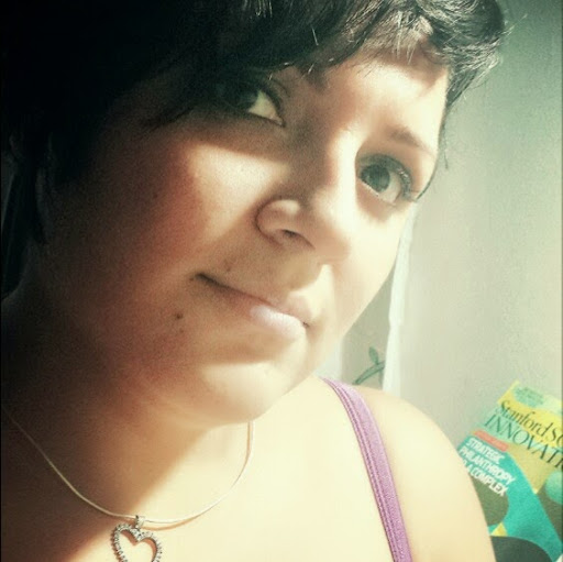 Regina Rodriguez Photo 11