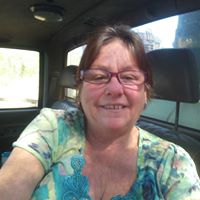 Vickie Barlow Photo 22