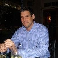 John Teter Photo 26