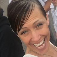 Jessica Redding Photo 38
