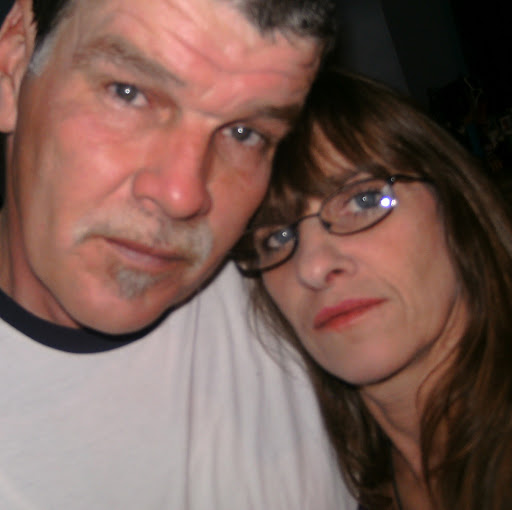 Valerie Garrett Photo 30