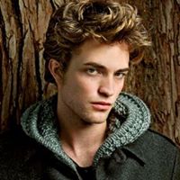 Robert Clint Photo 5