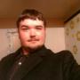 Nicholas Bennett Photo 18
