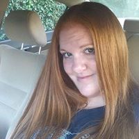Amy Duplan Photo 7