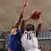 Lowell Walker Photo 25