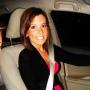 Kelly Grant Photo 38