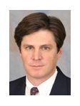 Patrick Devine Photo 2