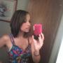 Jessica Hammer Photo 19