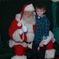 Dennis Wolfe Photo 40