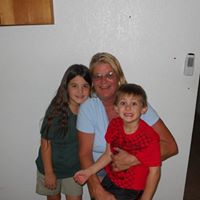 Donna Fontenot Photo 1