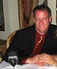 Scott Nelson Photo 14