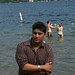 Ali Abbasi Photo 7
