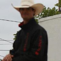 Michael Forester Photo 25