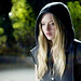 Amy Ruddell Photo 15
