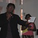 Connie Turner Photo 6