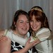 Jenny Mather Photo 25