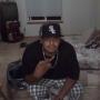 David Garibay Photo 18