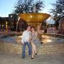 Robert Arnold Photo 19