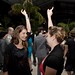 Beth Grubb Photo 20