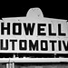 Chester Howell Photo 4