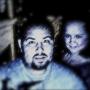 Xavier Aguilar Photo 17