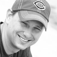Kenny Thacker Photo 15