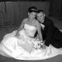 Beverly Baker Photo 5