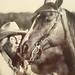 Connie Reeves Photo 16