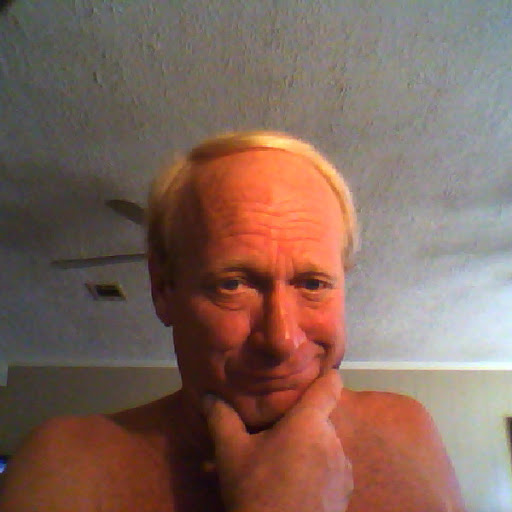 John Roark Photo 10
