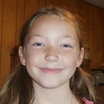 Heather Gooch Photo 11