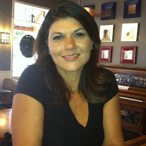 Jeanne Green Photo 29