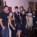 Debra Crews Photo 31