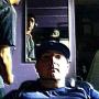 Eric Duran Photo 50