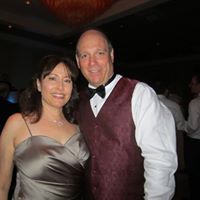 Joanne Roberts Photo 37