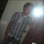 Alan Thornton Photo 15