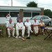 Richard Barham Photo 19