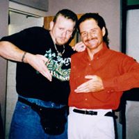 Gerald Roberson Photo 17