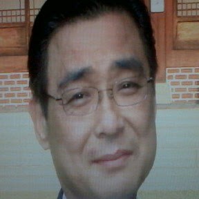 Hyung Kim Photo 43