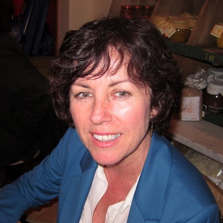 Suzanne Cotter Photo 20