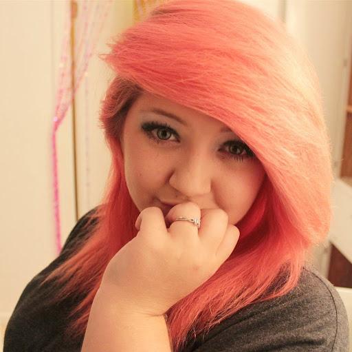 Jessica Gibbons Photo 12